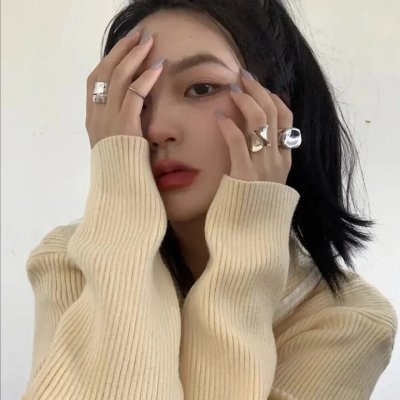 谁杀害了知更鸟先生?